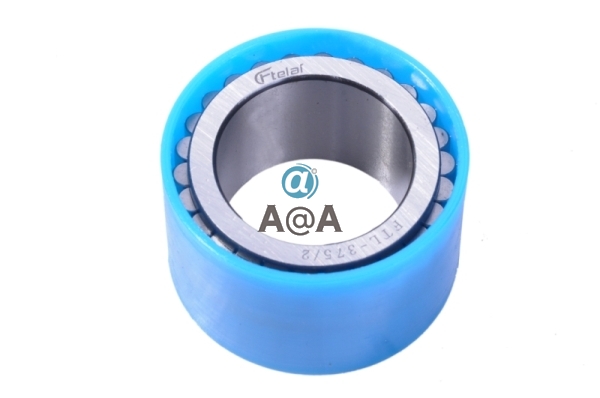 �o(w��)��Ȧϵ��